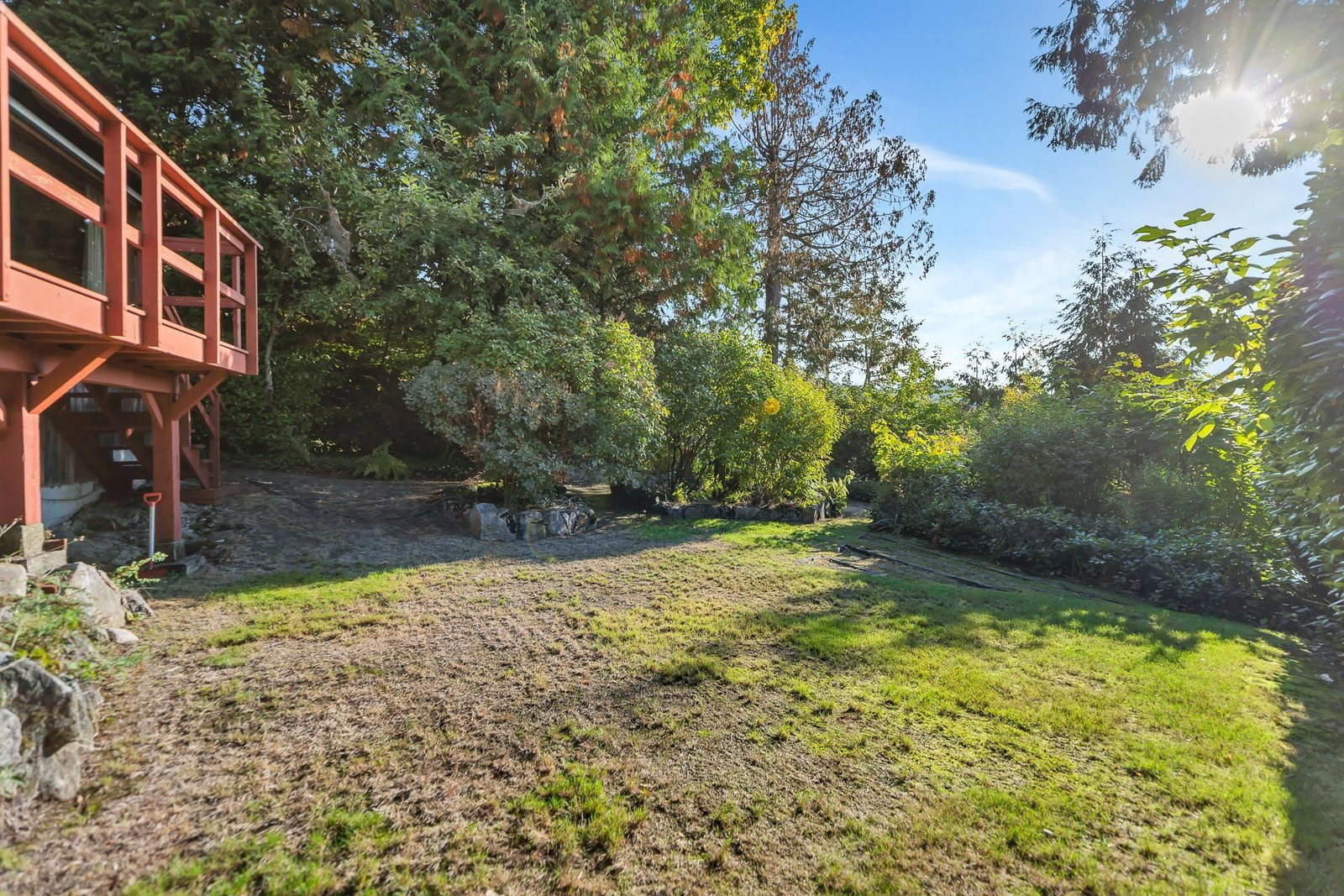 Listing Image 8