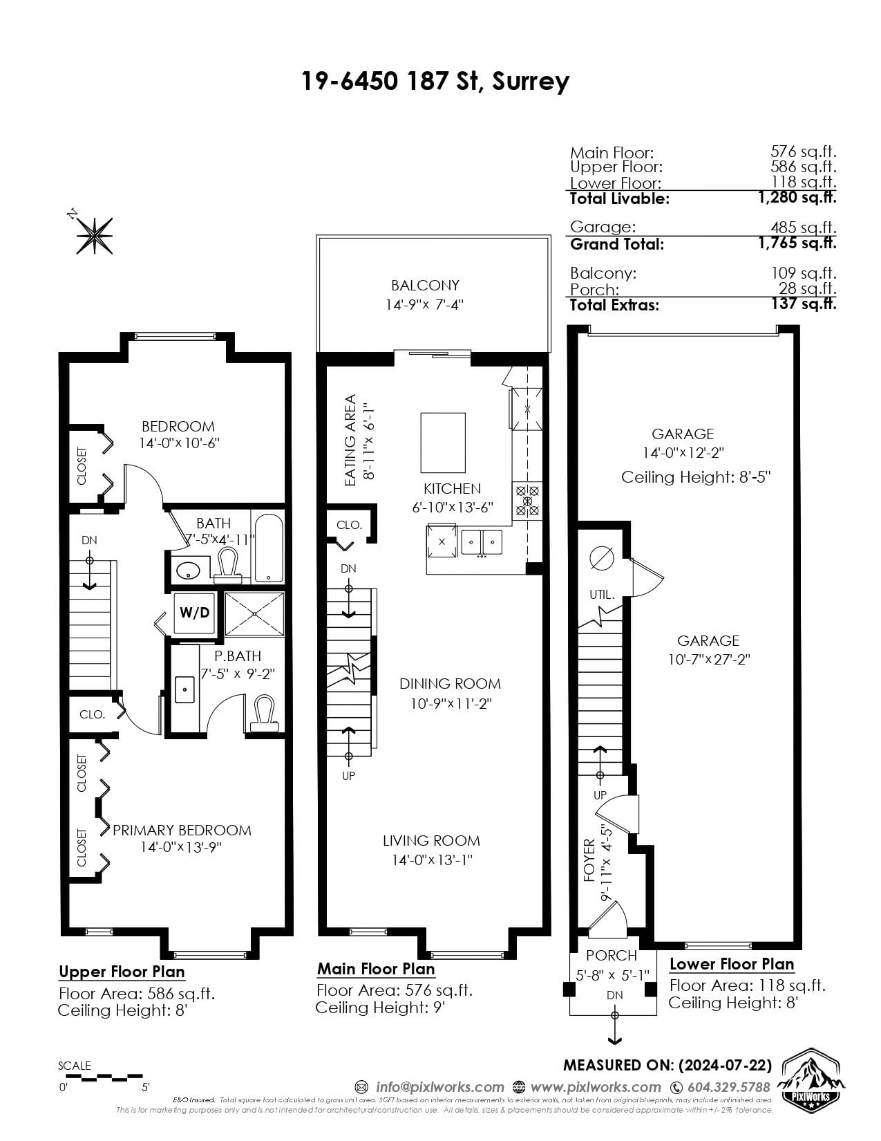 Listing Image 35