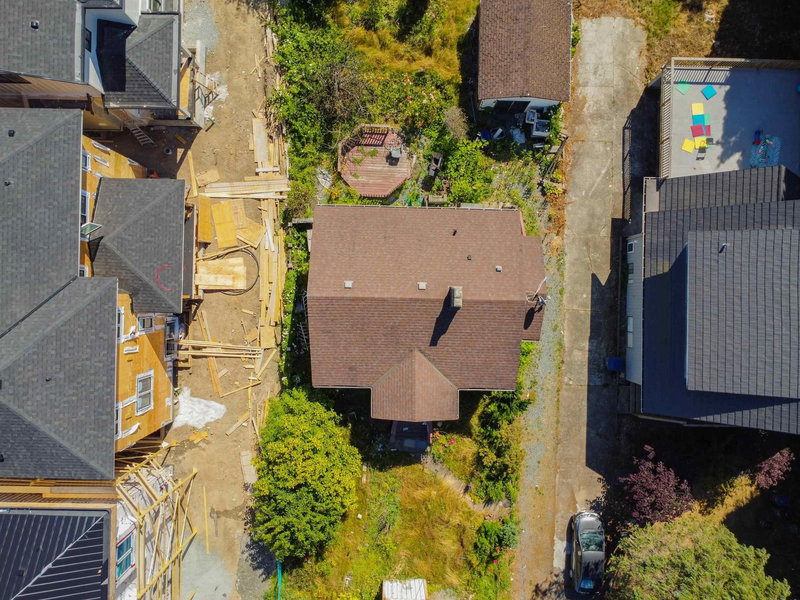 946 160 Street, Surrey, V4A 4W5 | Image 2