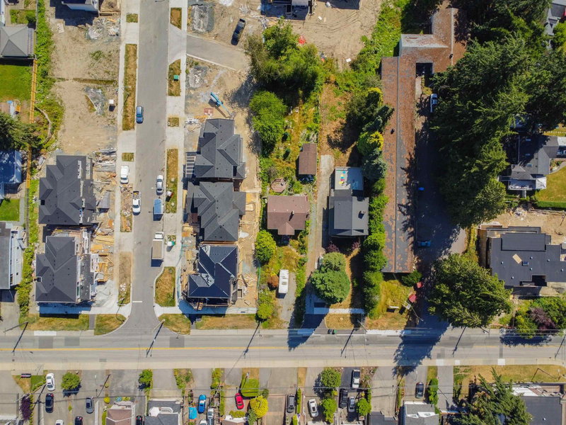 946 160 Street, Surrey, V4A 4W5 | Image 3