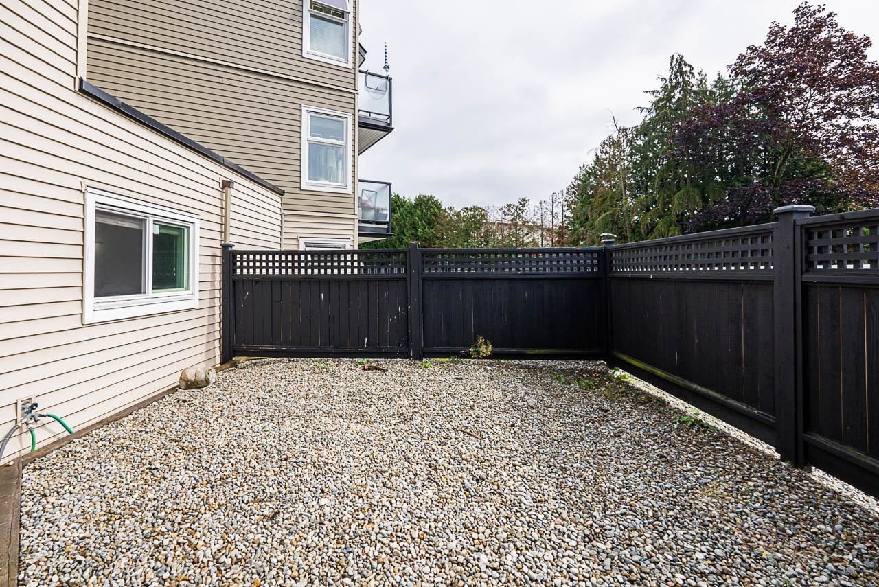 Listing Image 27