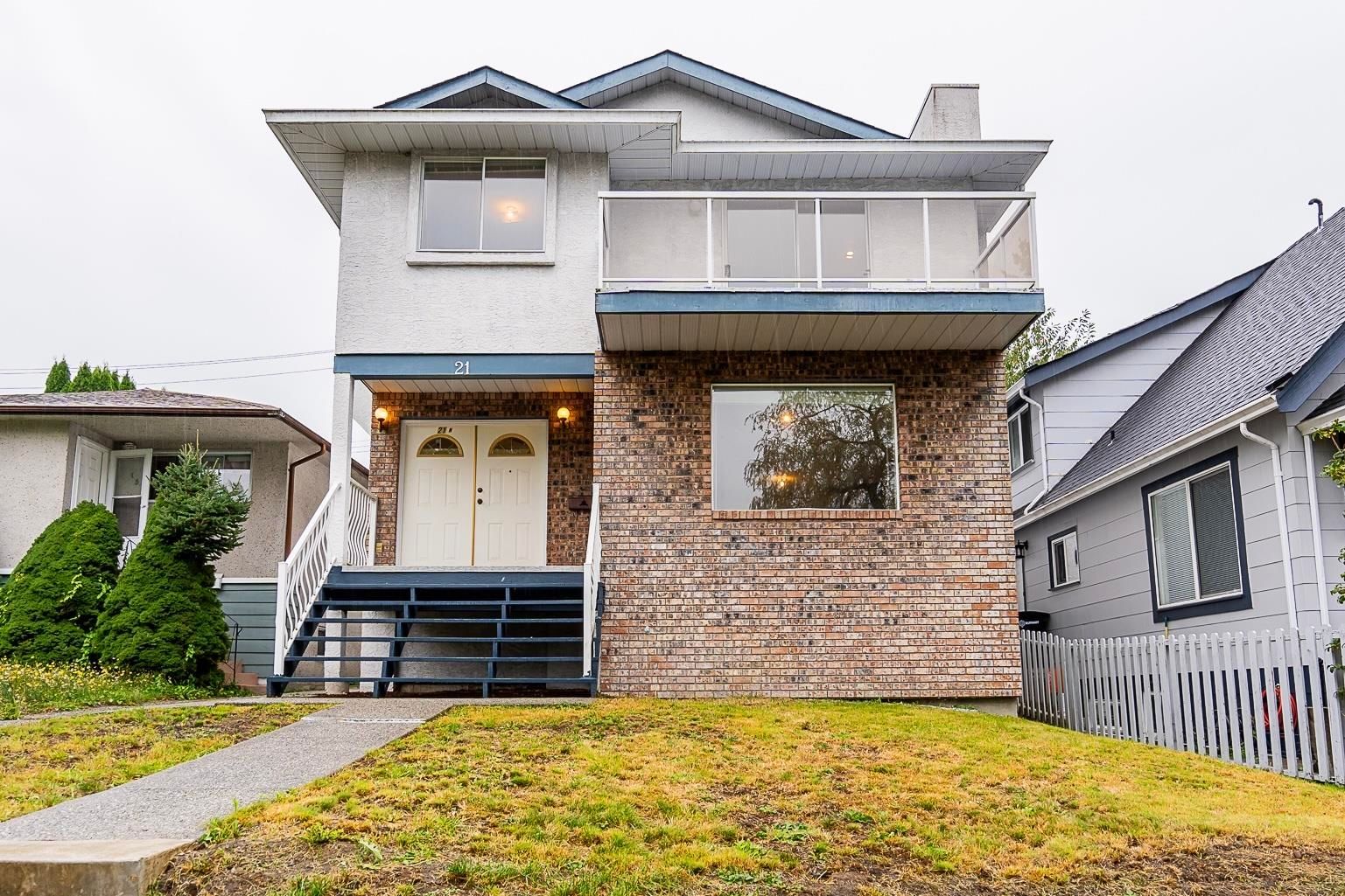 Listing Image 1