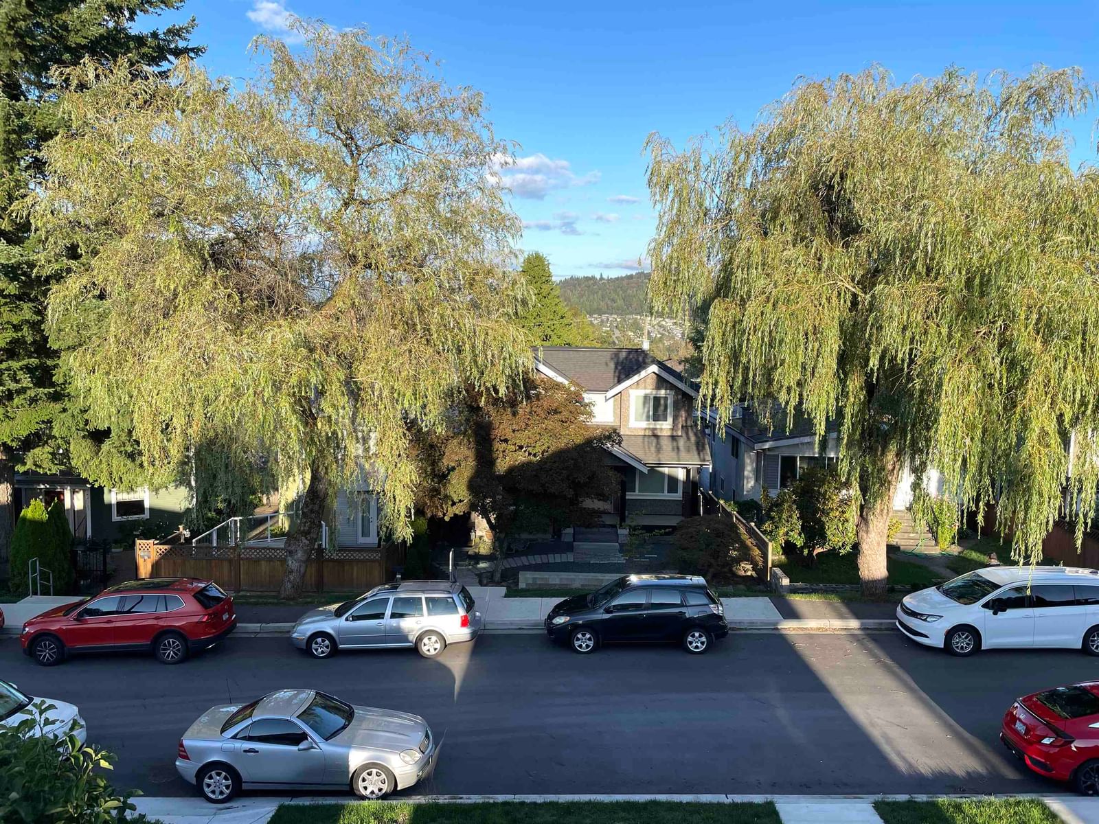 Listing Image 17