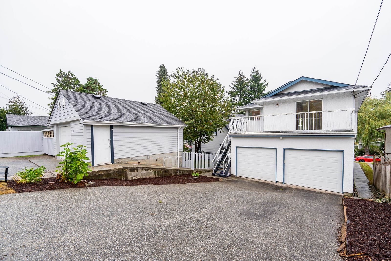 Listing Image 34
