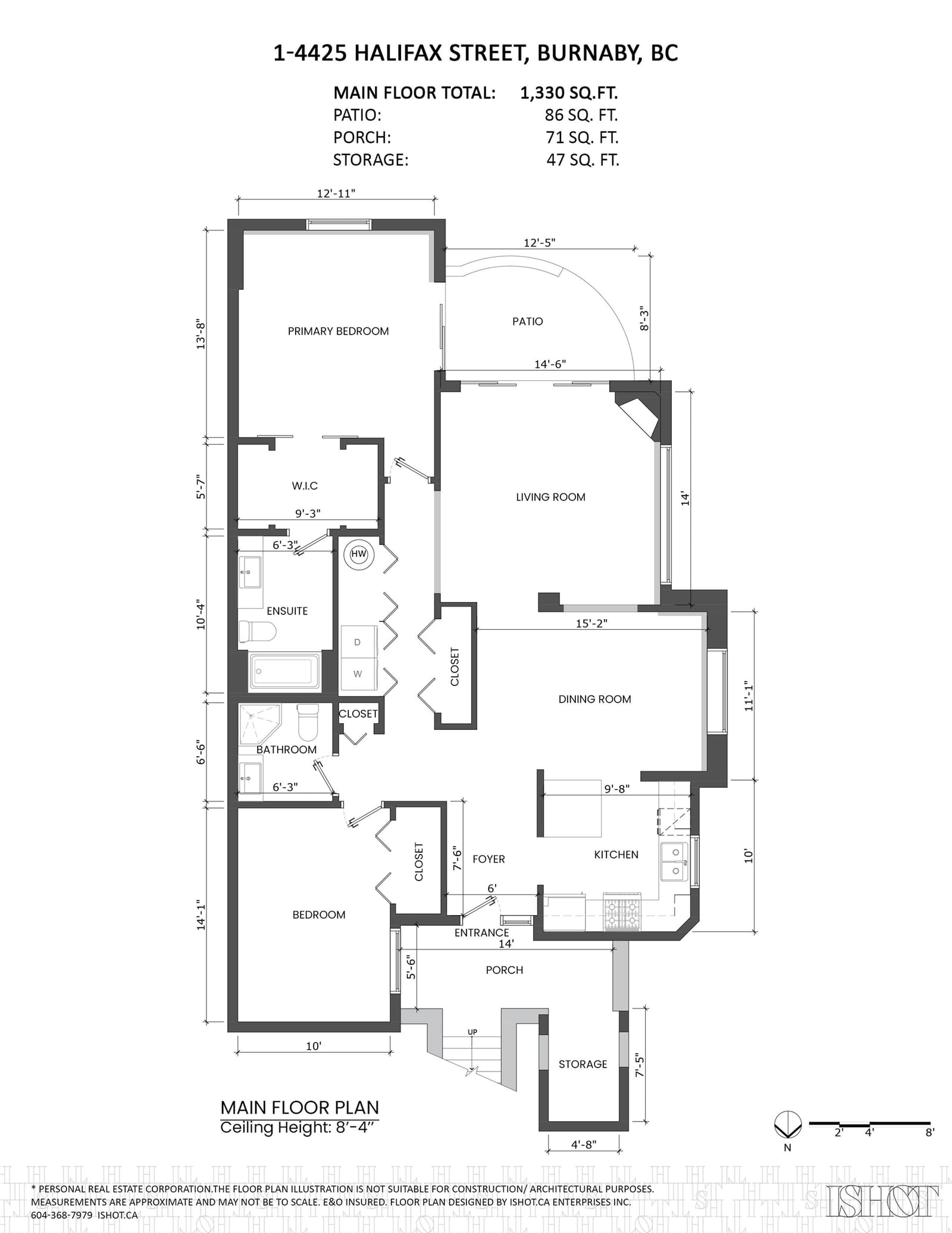 Listing Image 39
