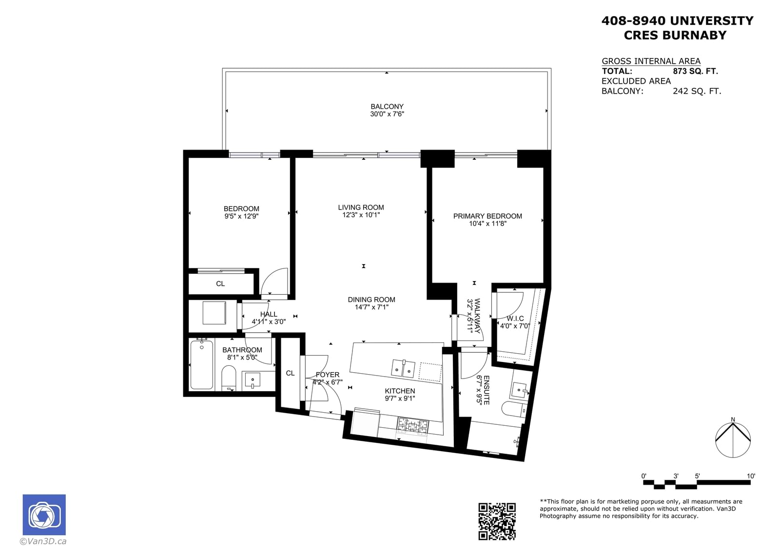 Listing Image 23