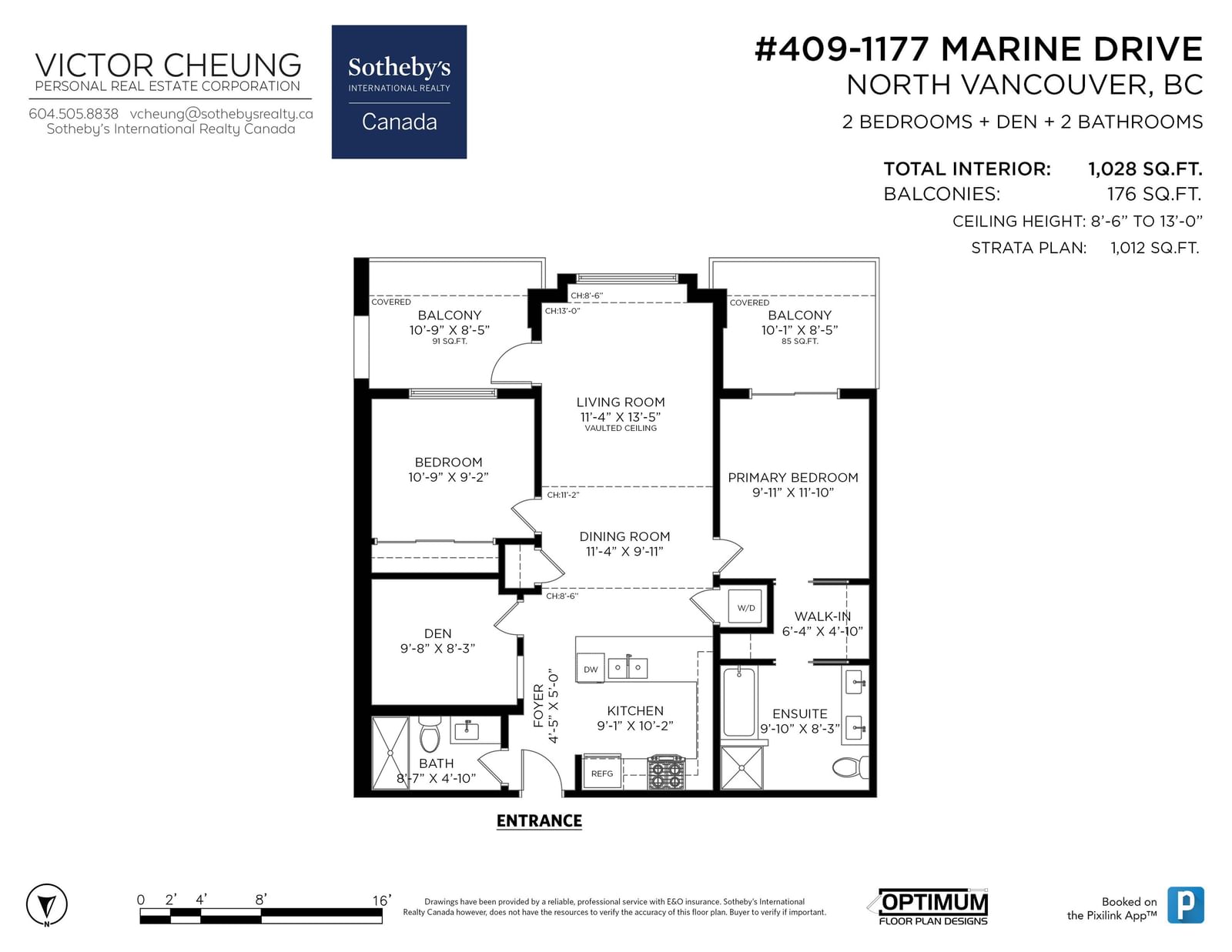 Listing Image 18