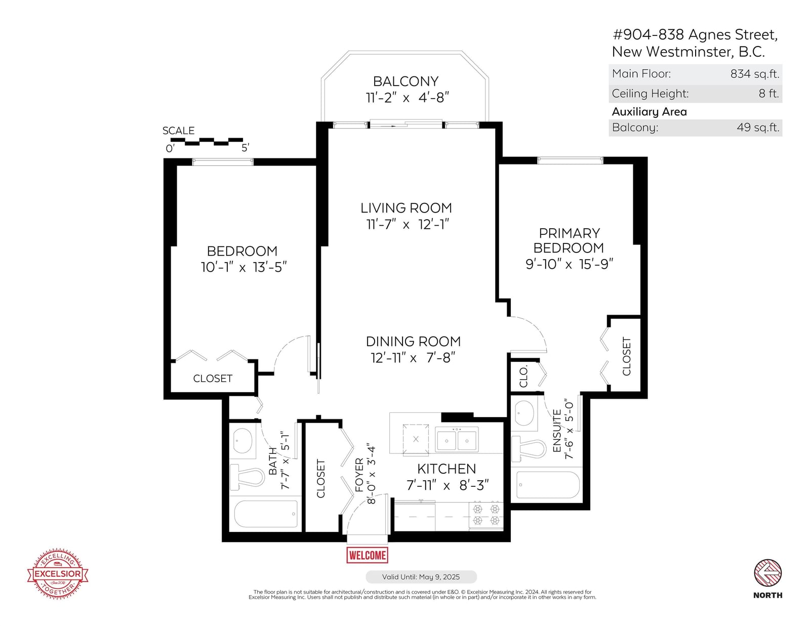 Listing Image 21