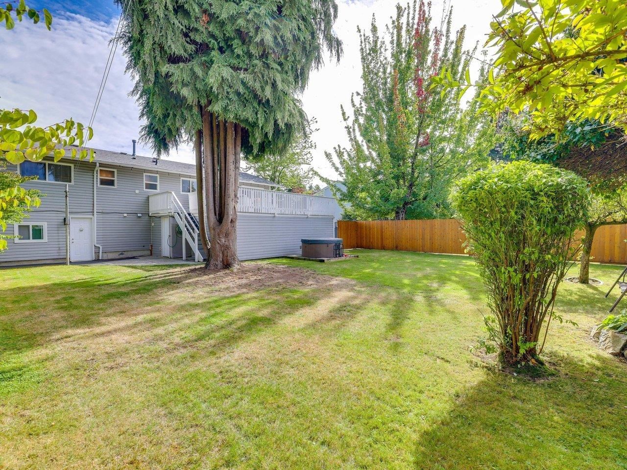 Listing Image 33
