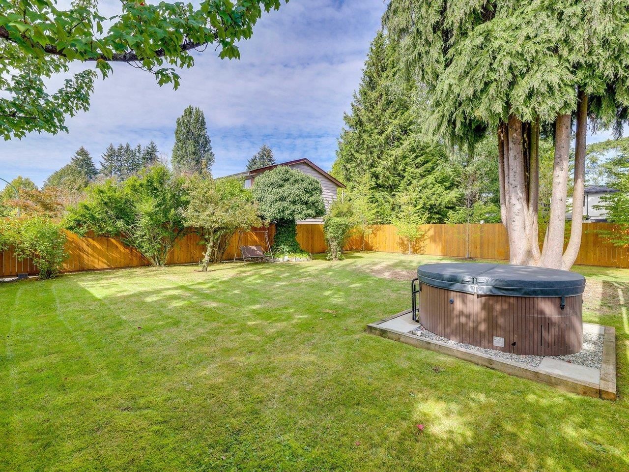 Listing Image 34