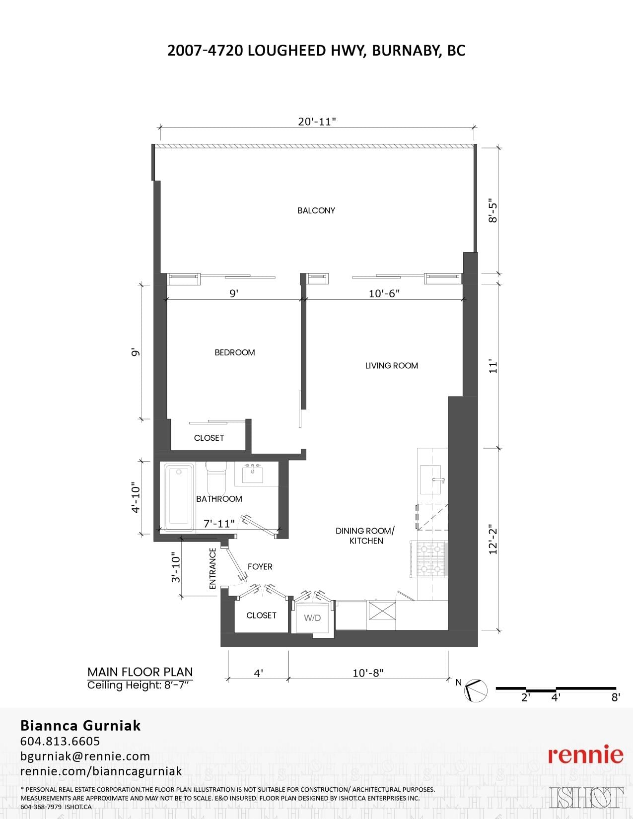 Listing Image 30
