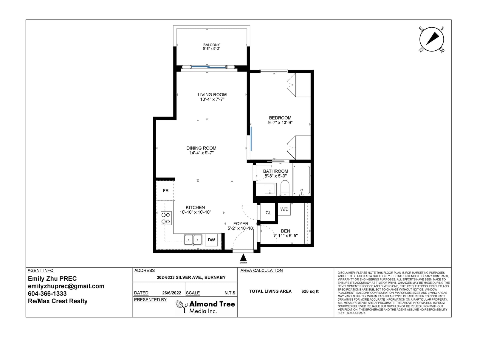 Listing Image 29