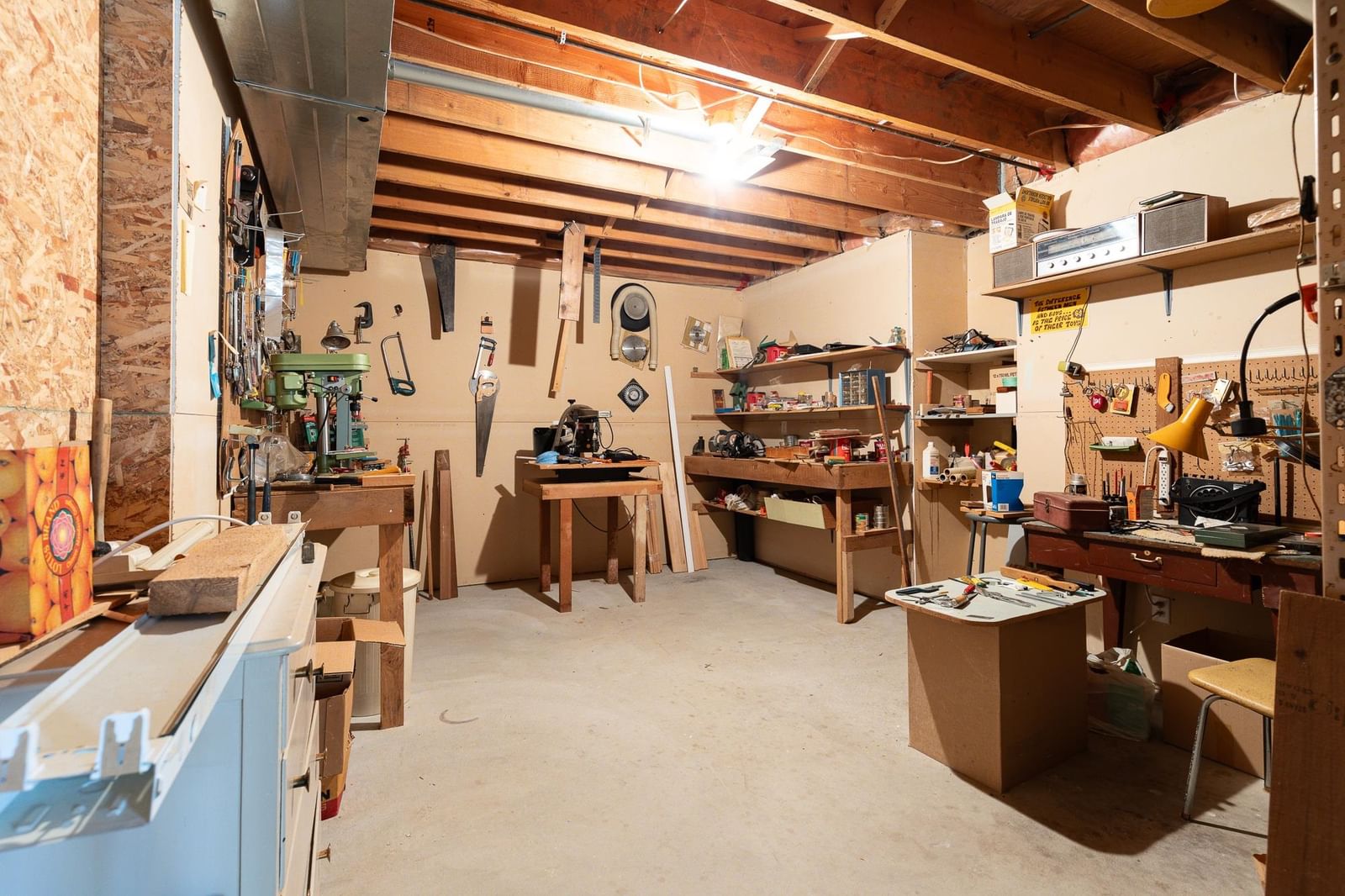 Listing Image 31