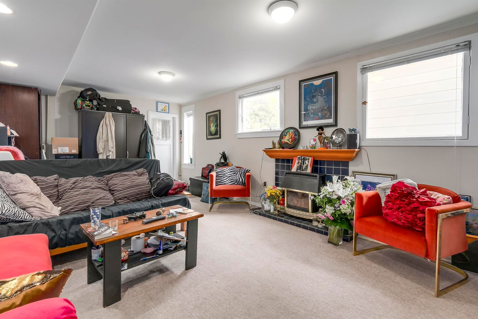 Listing Image 19