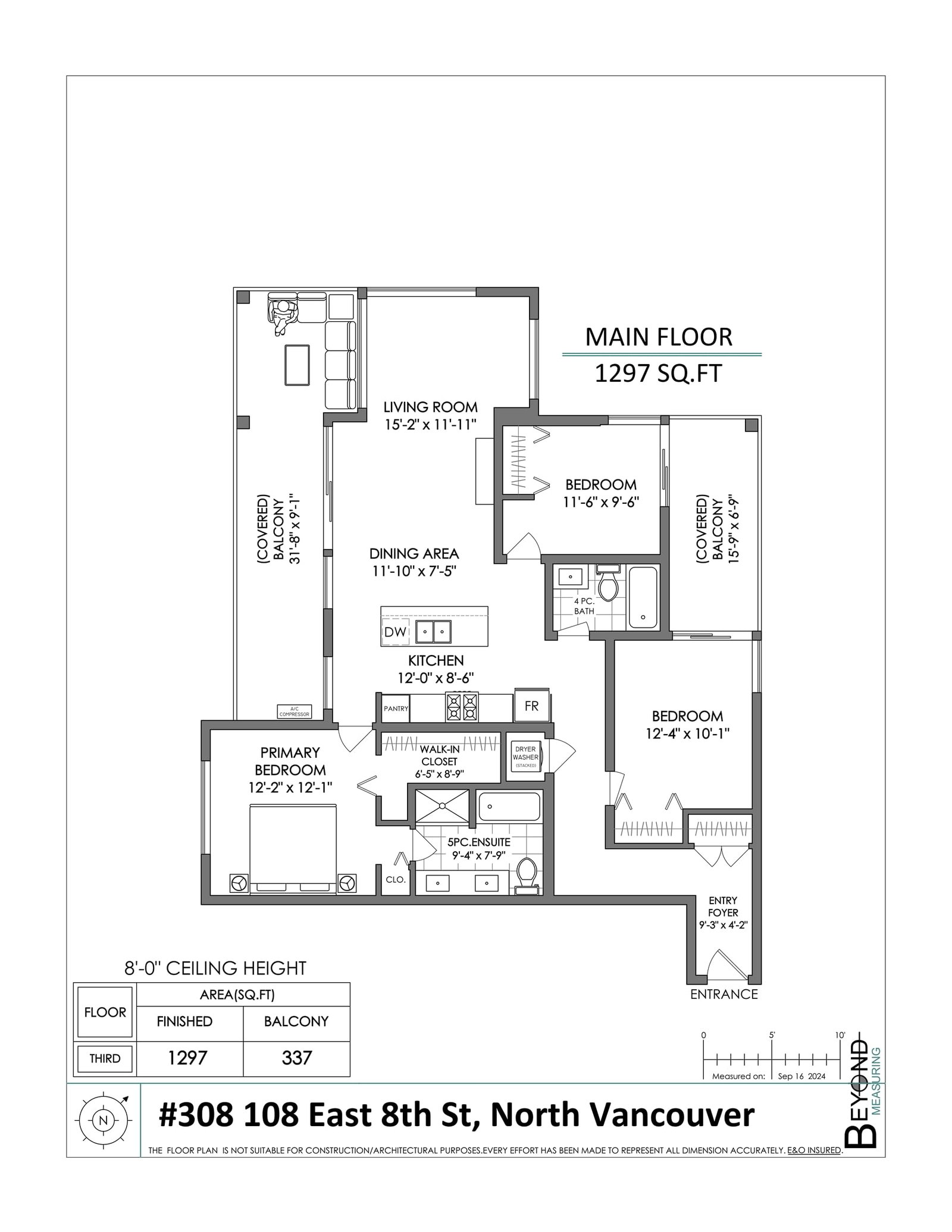 Listing Image 34