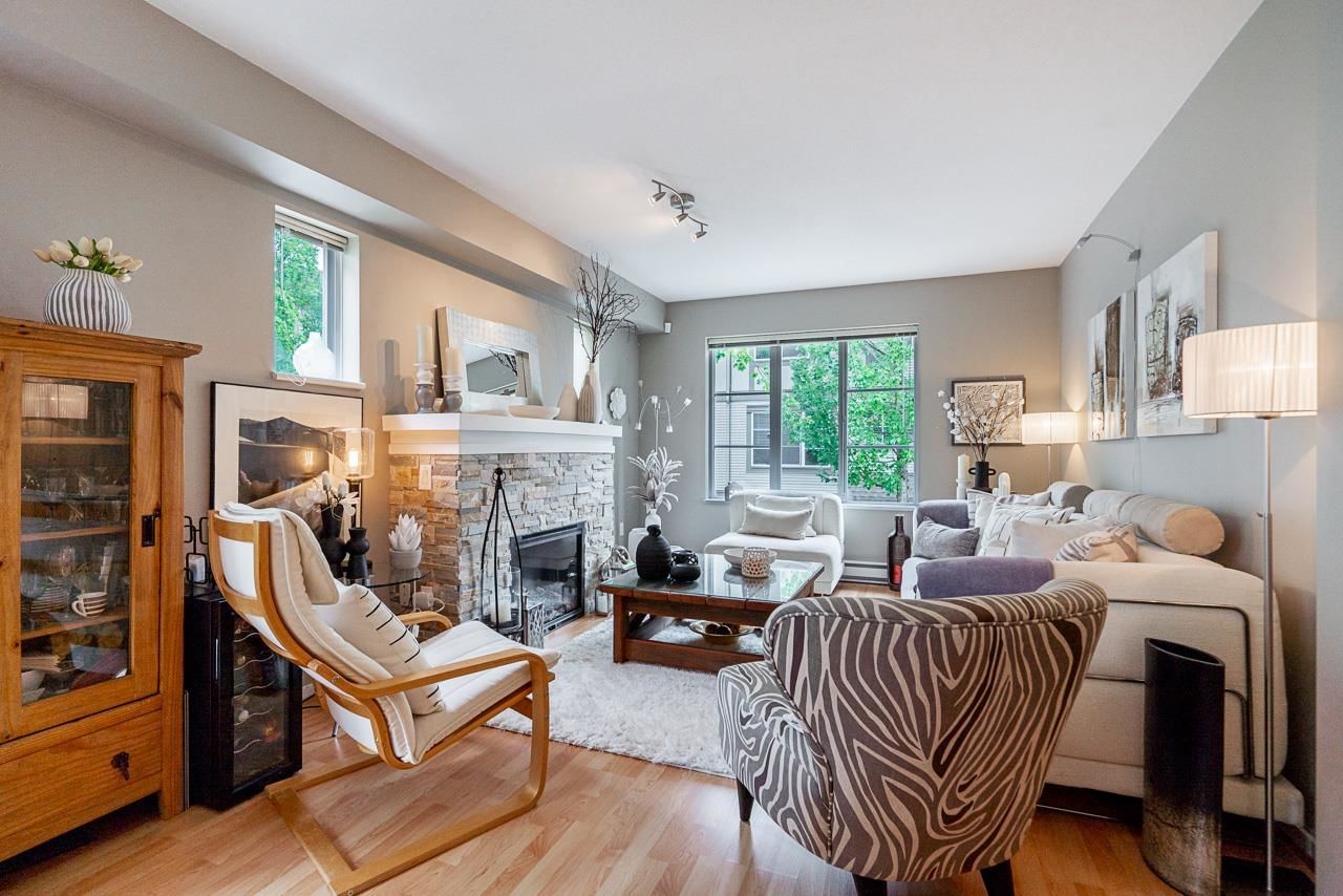 Listing Image 11