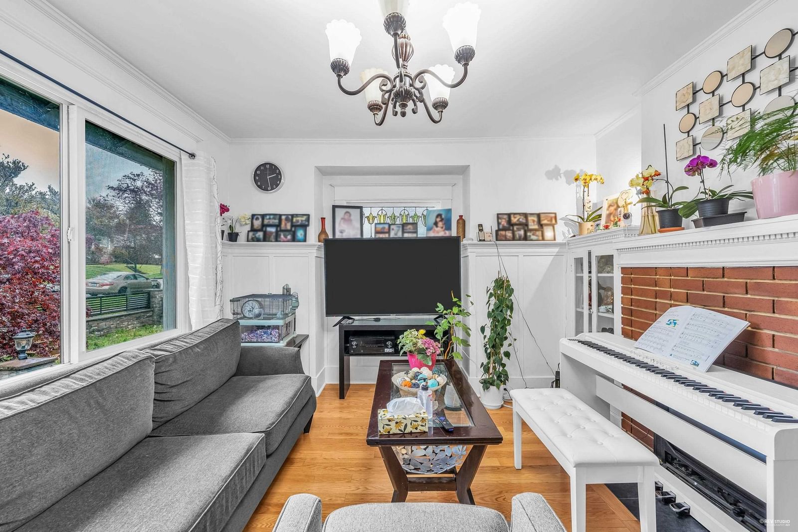 Listing Image 15