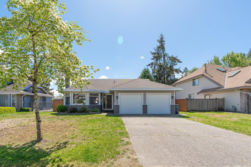 16280 108a Avenue, Surrey, V4N 1N9 | Image 3