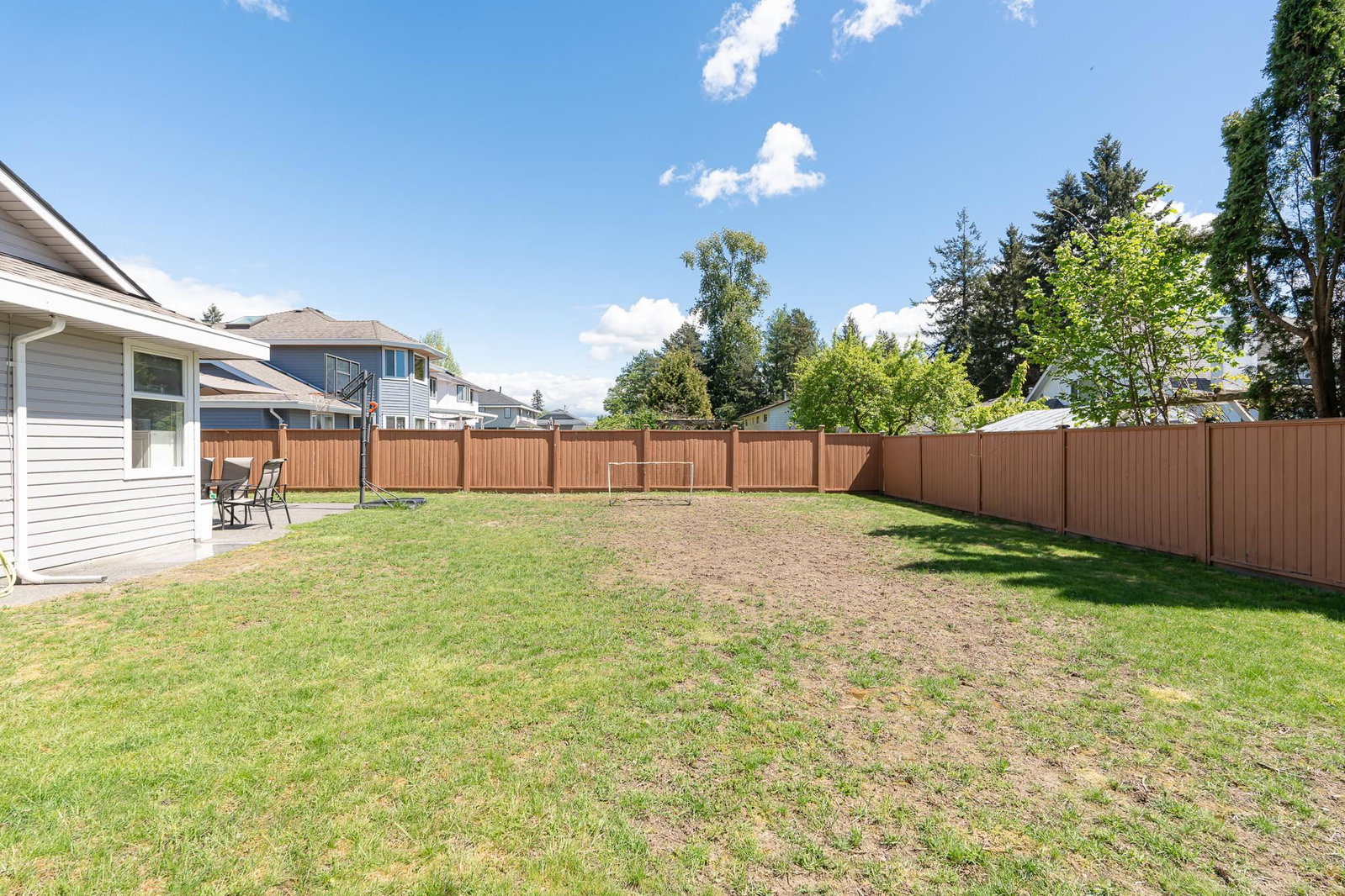 Listing Image 34
