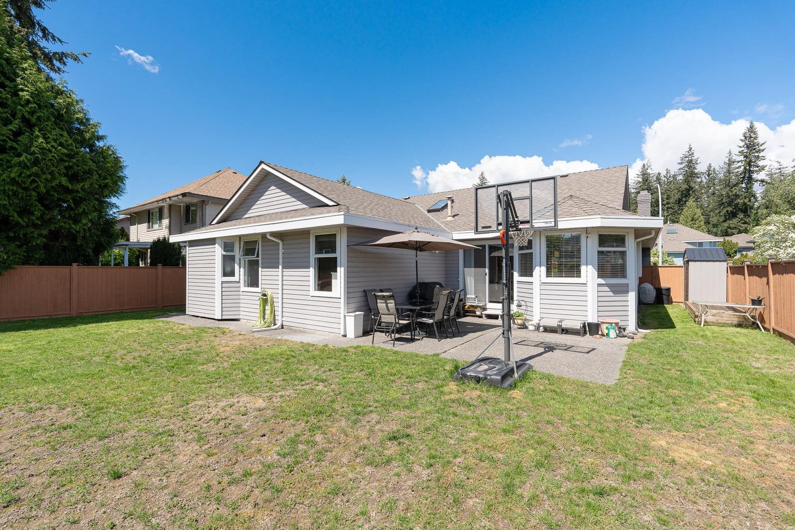 Listing Image 35