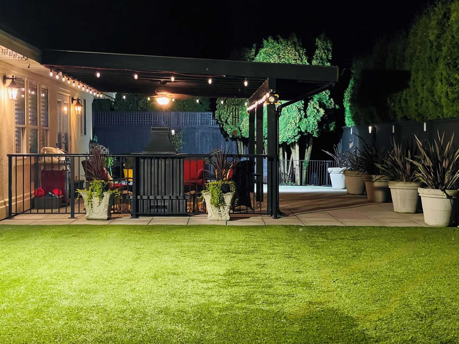 Listing Image 39
