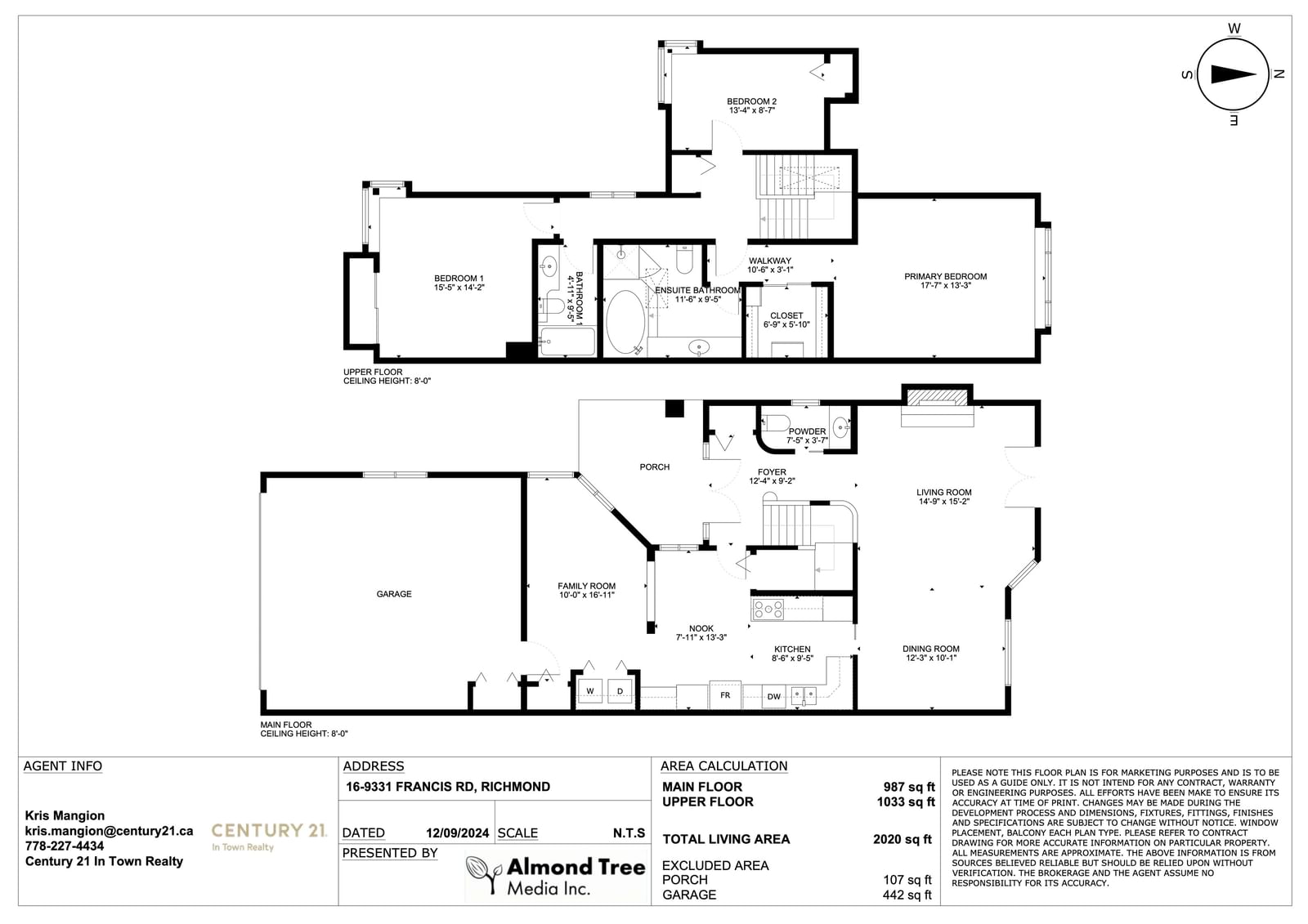 Listing Image 5