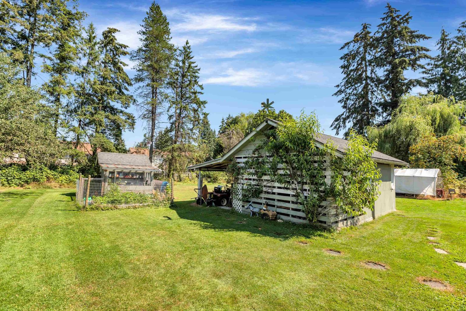 Listing Image 35