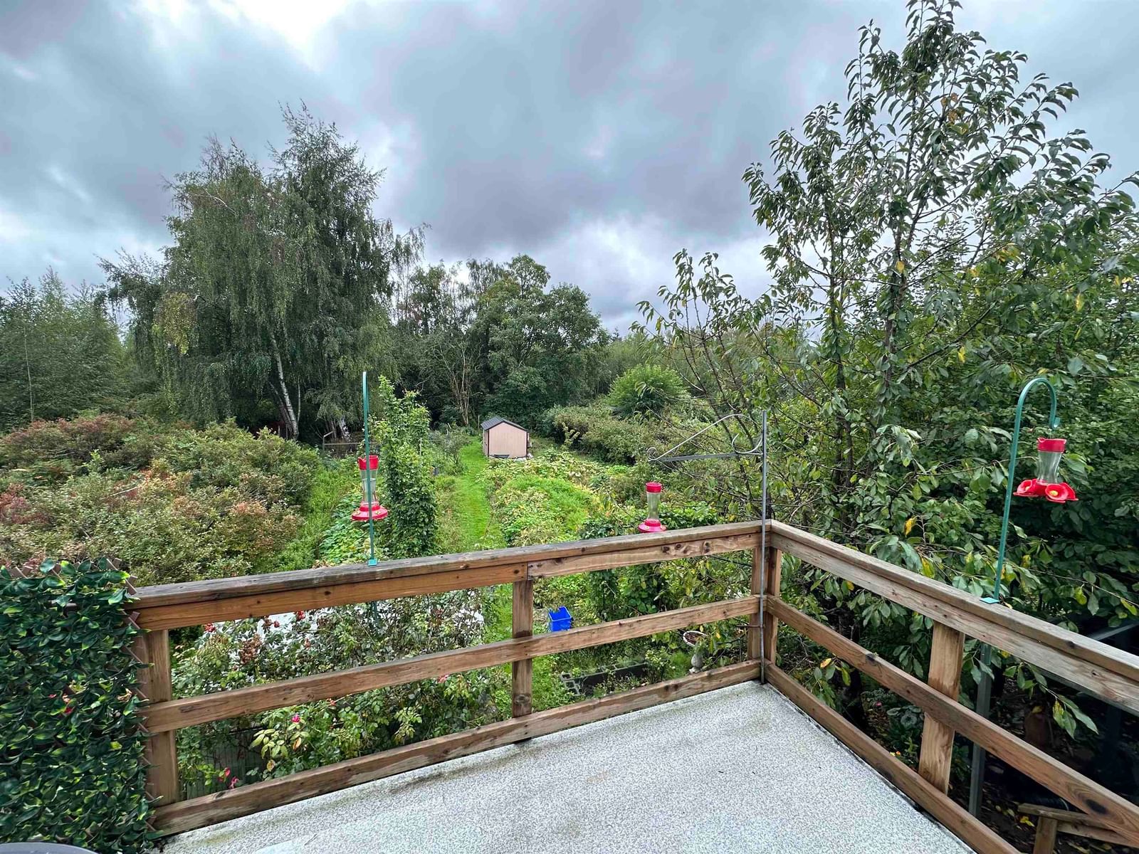 Listing Image 6