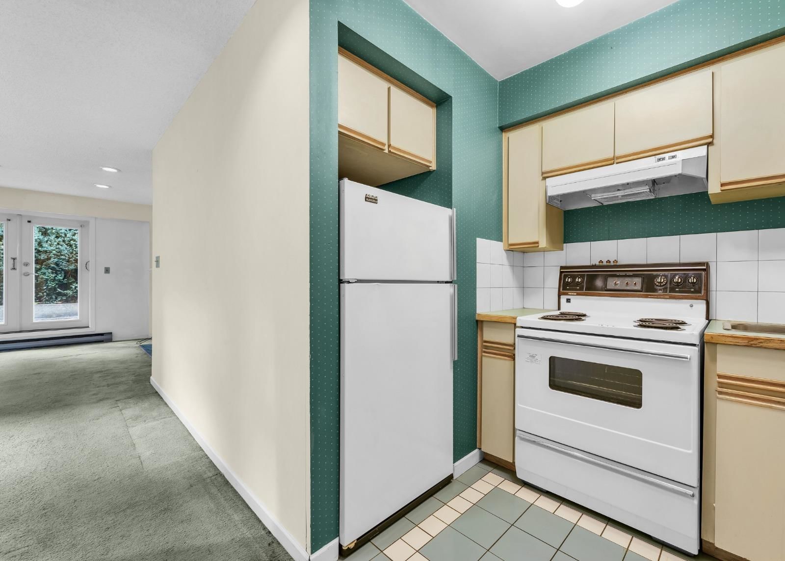 Listing Image 14