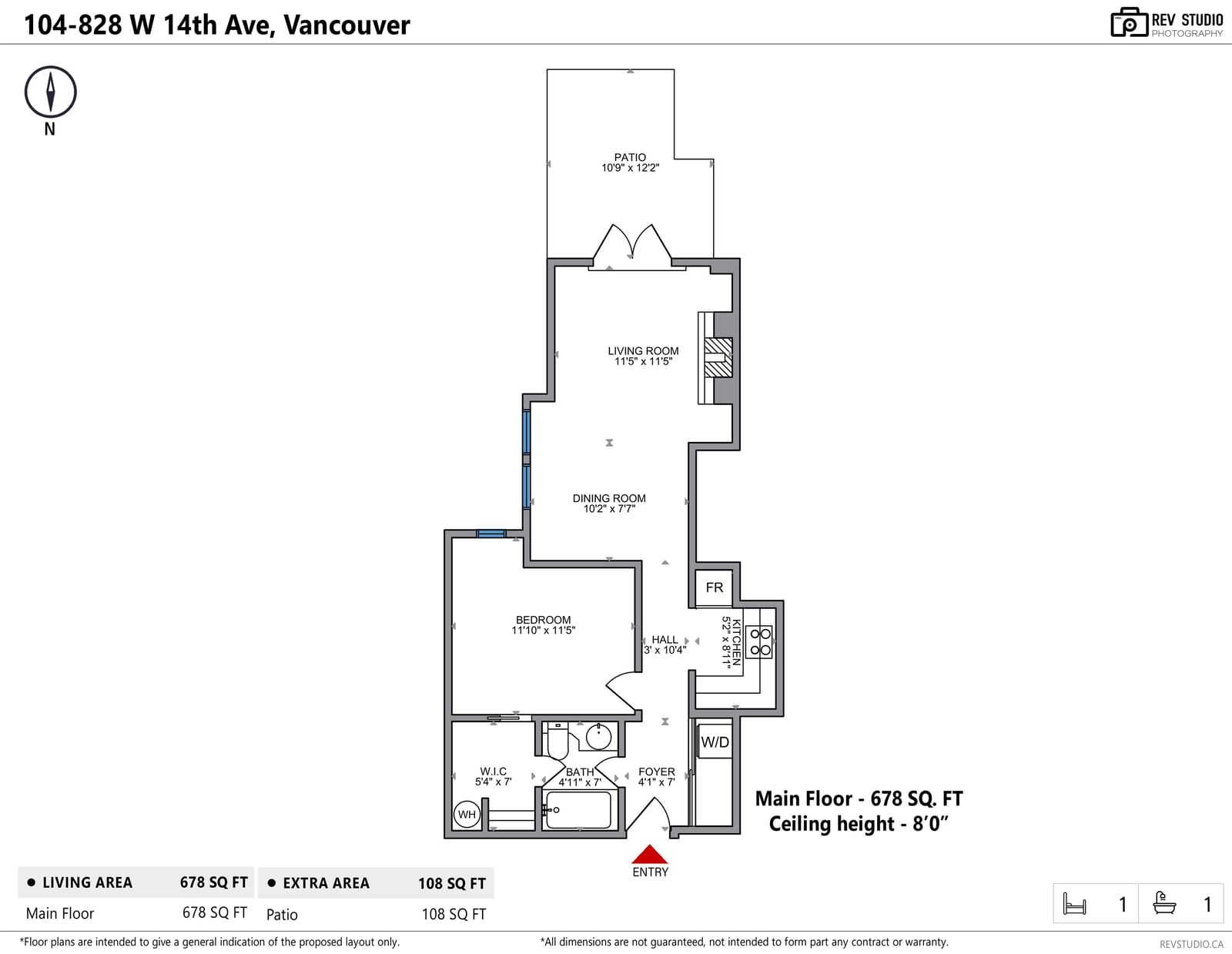 Listing Image 27
