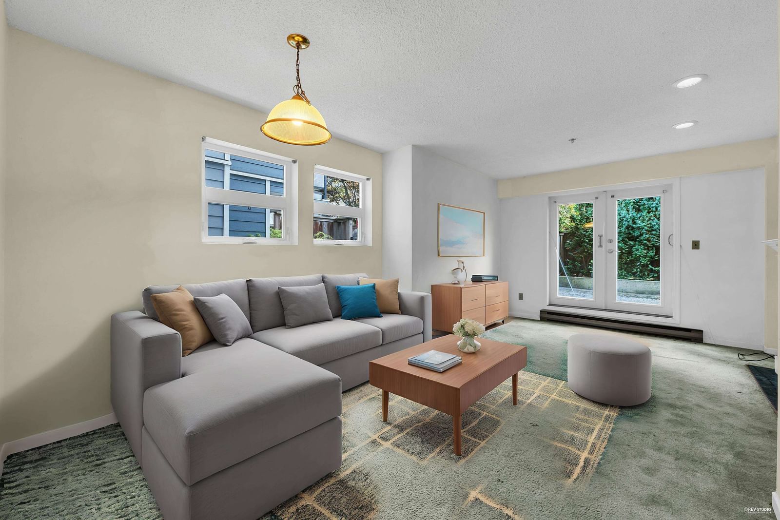 Listing Image 3