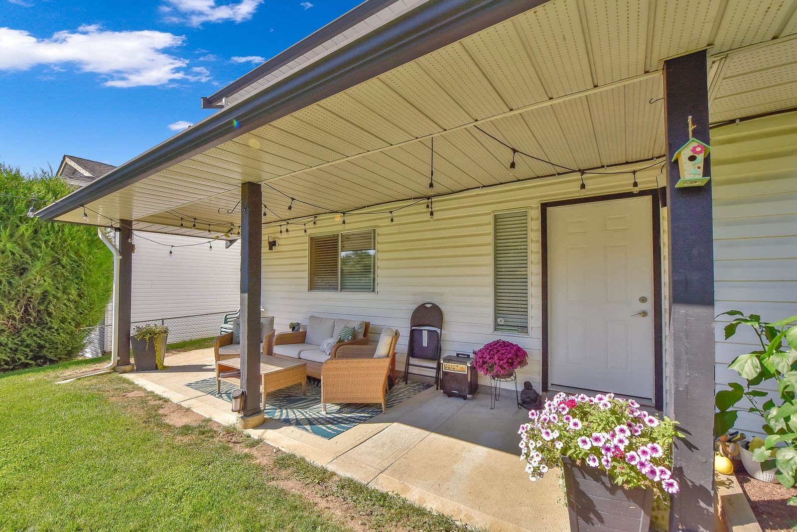 Listing Image 14