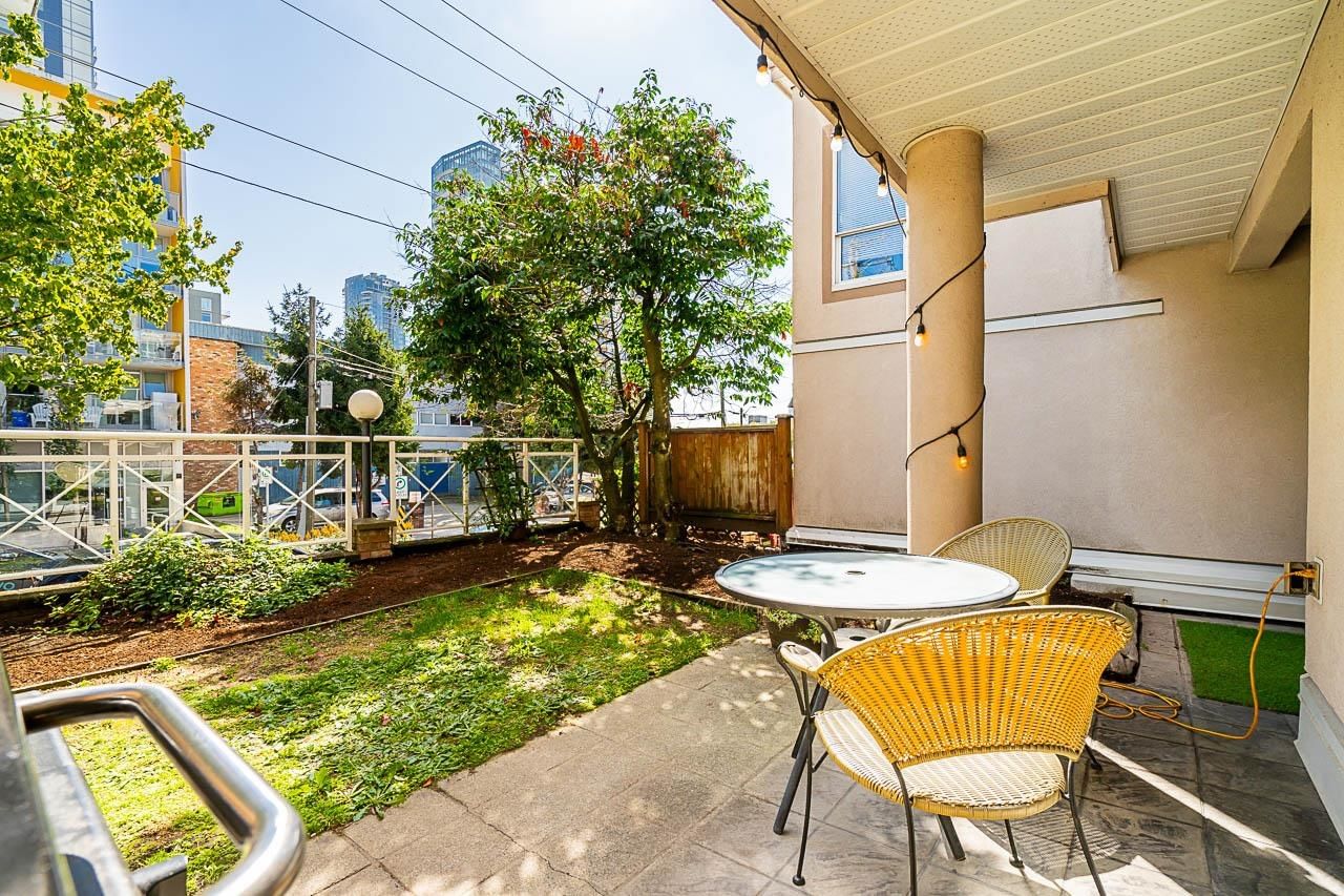 Listing Image 19