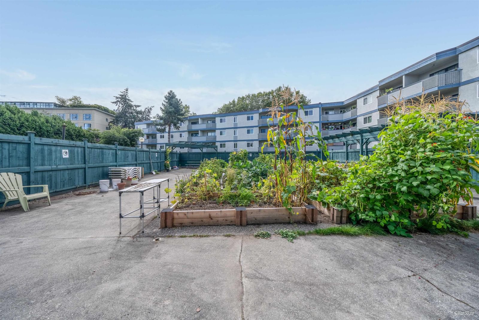 Listing Image 11