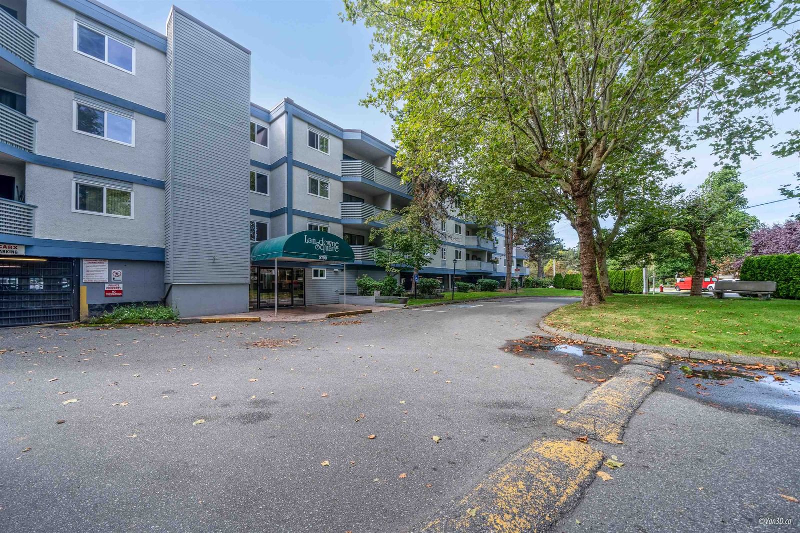 Listing Image 15