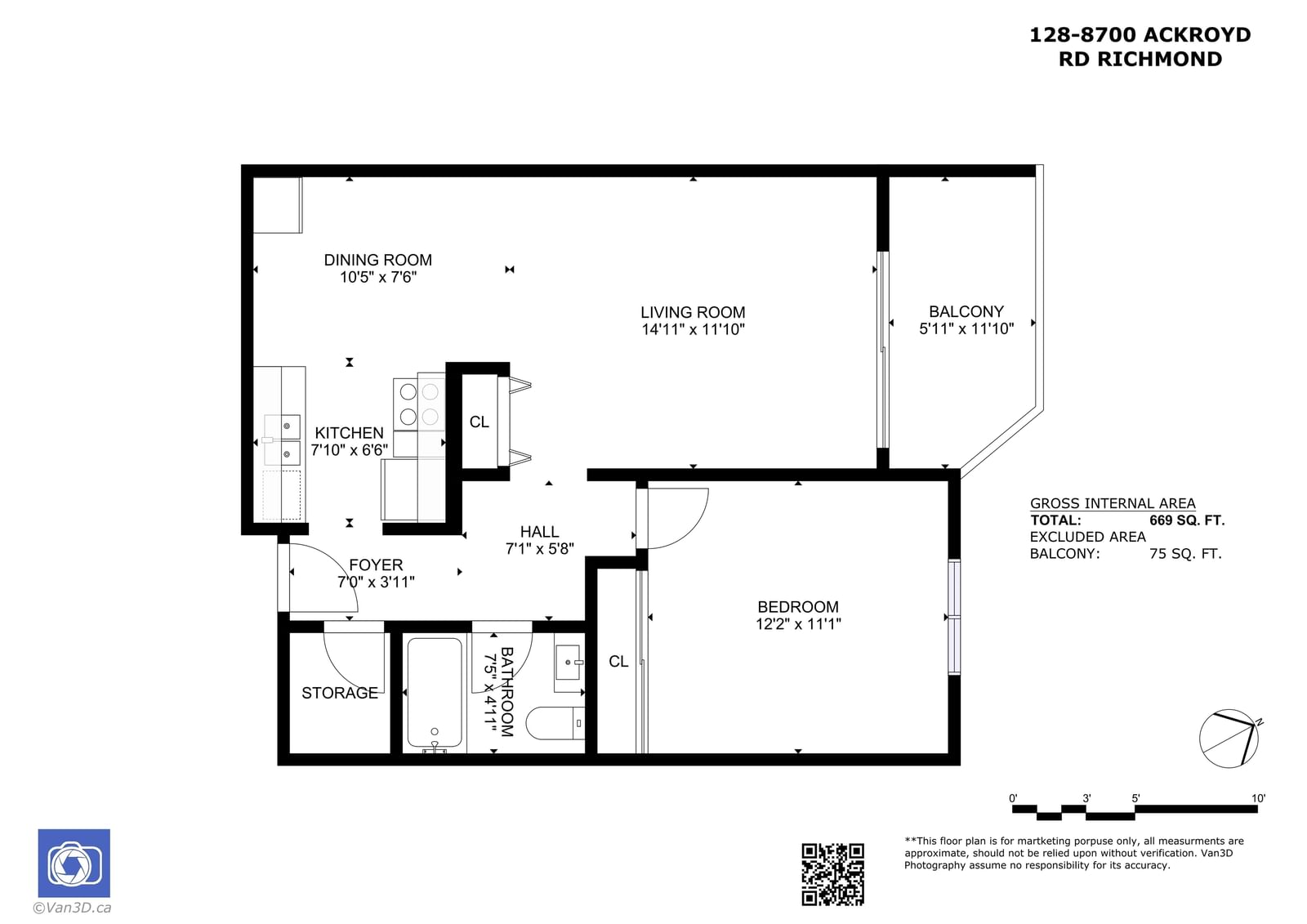 Listing Image 16