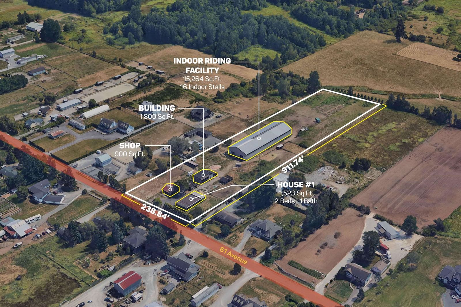 Listing Image 1