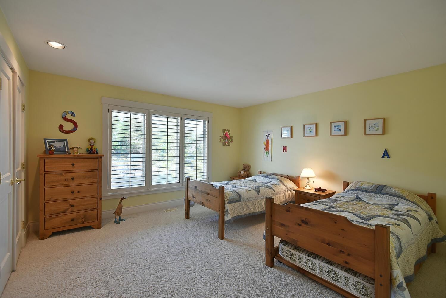 Listing Image 31