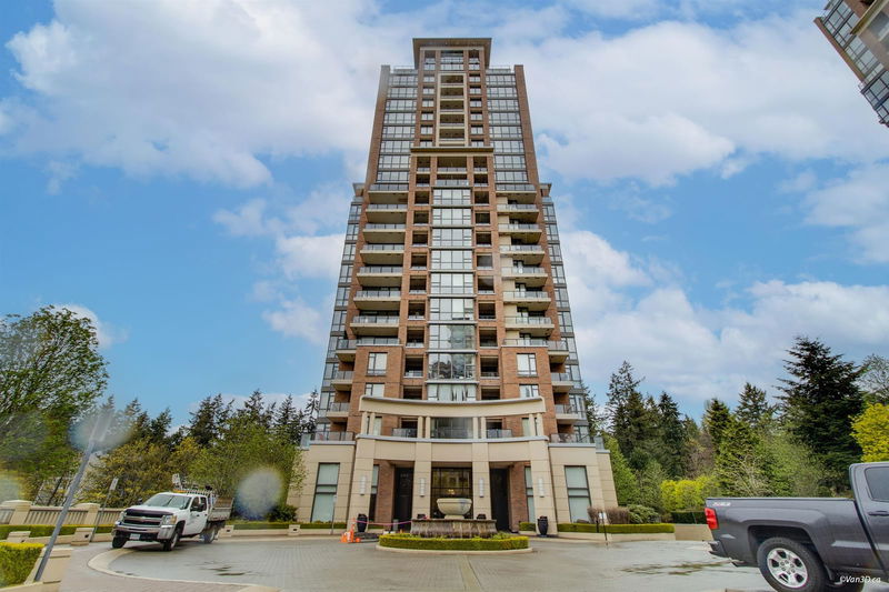 6823 Station Hill Drive #2001, Burnaby, British Columbia (MLS R2926758)