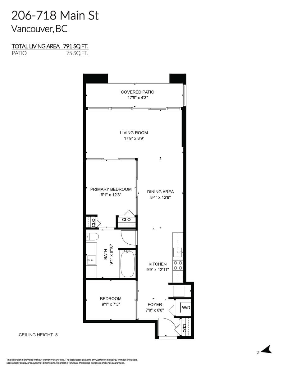 Listing Image 22