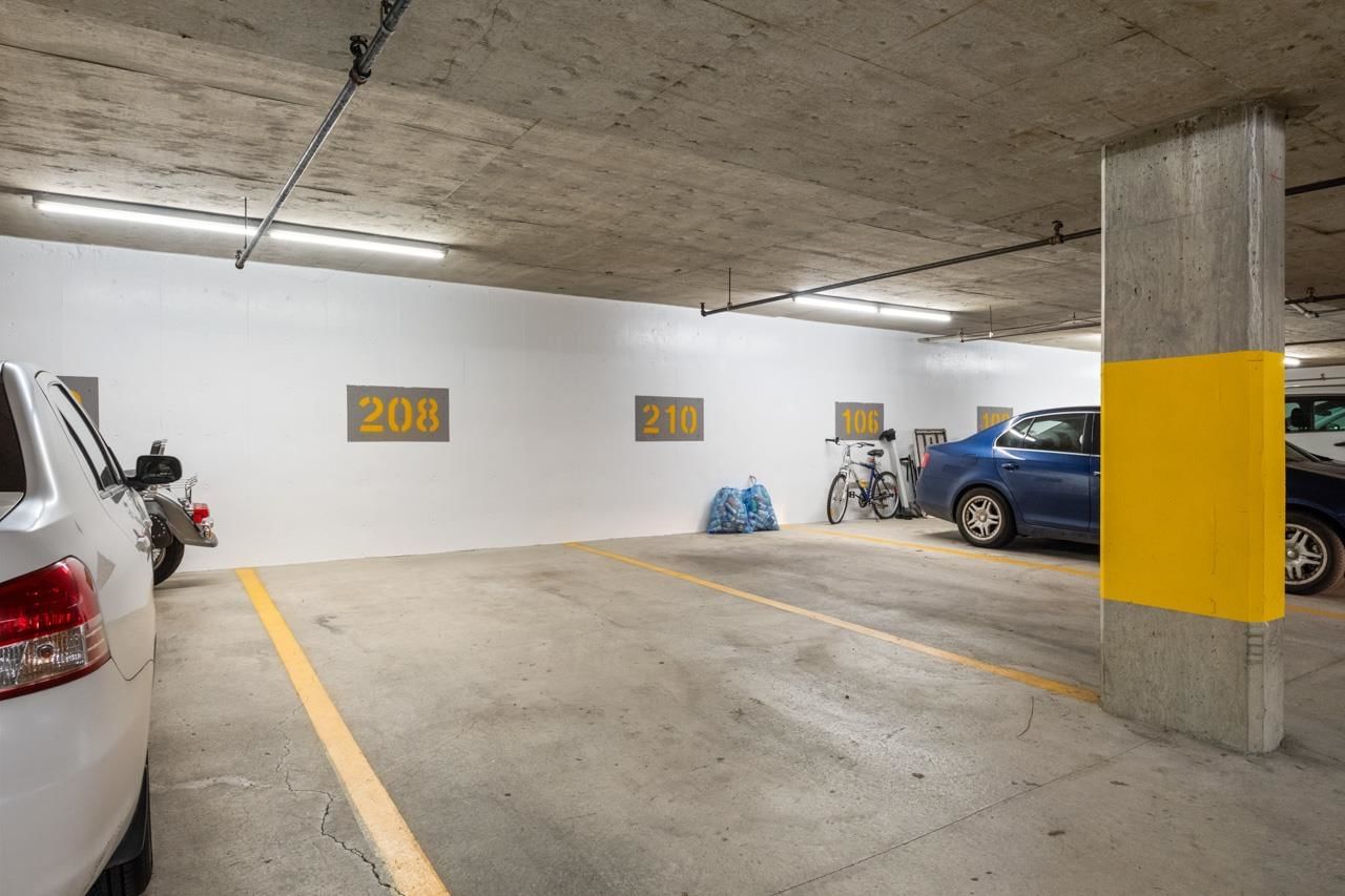 Listing Image 29