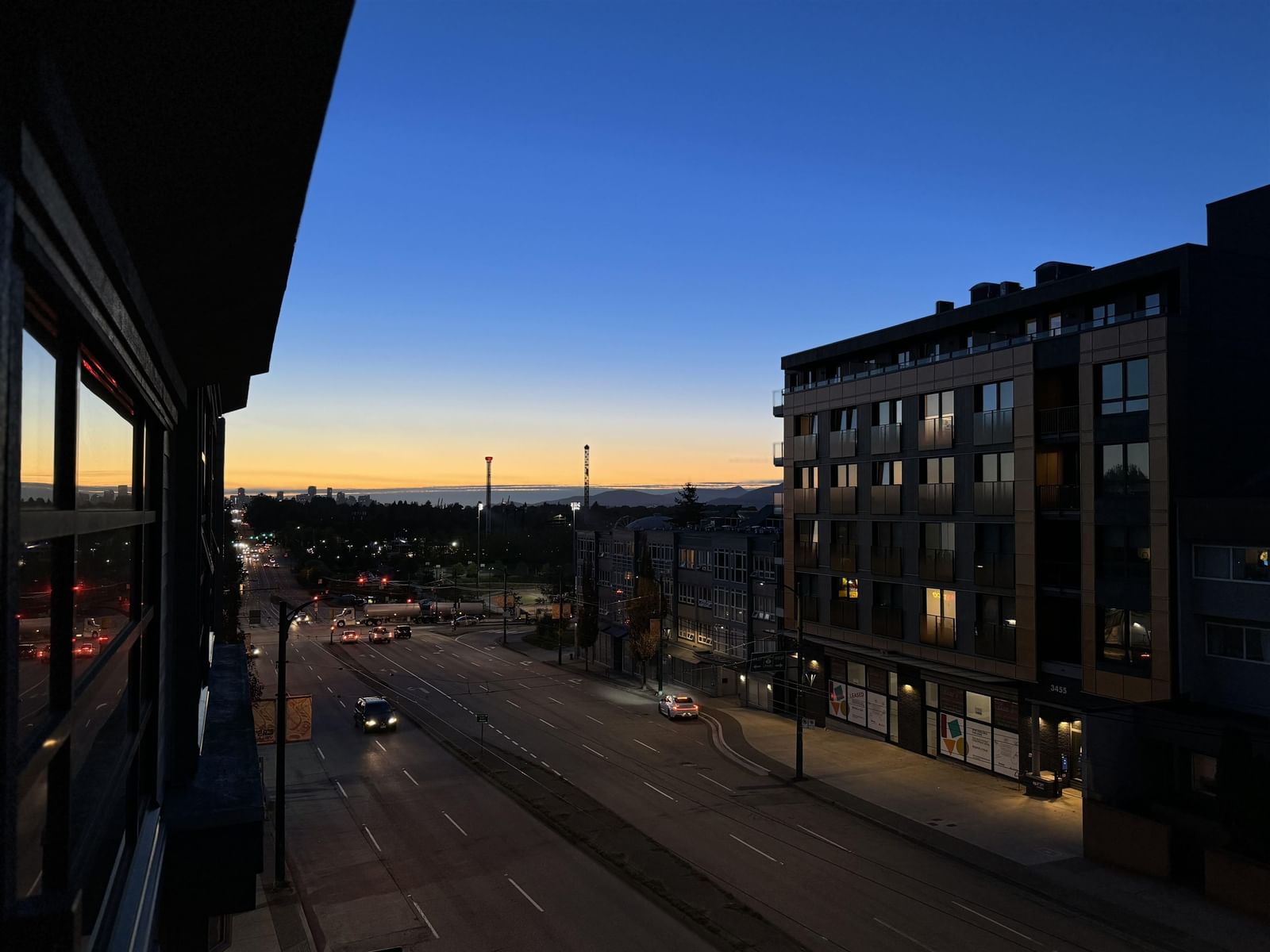Listing Image 21