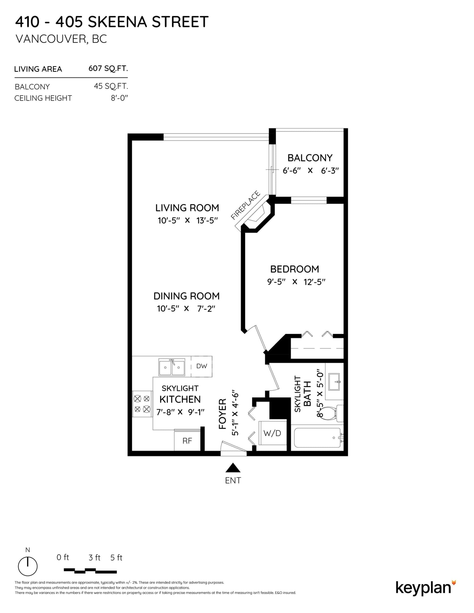 Listing Image 27