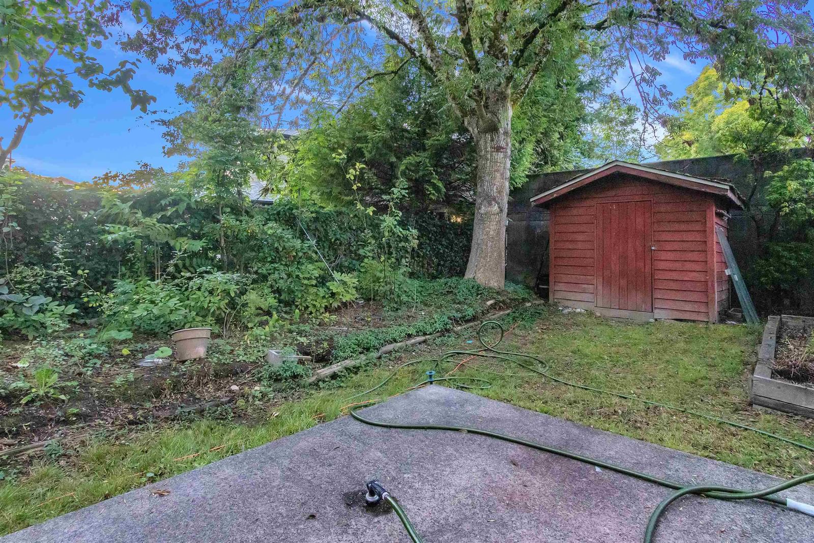 Listing Image 23