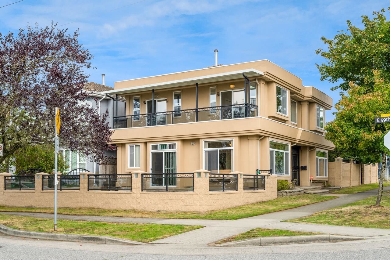 Listing Image 1