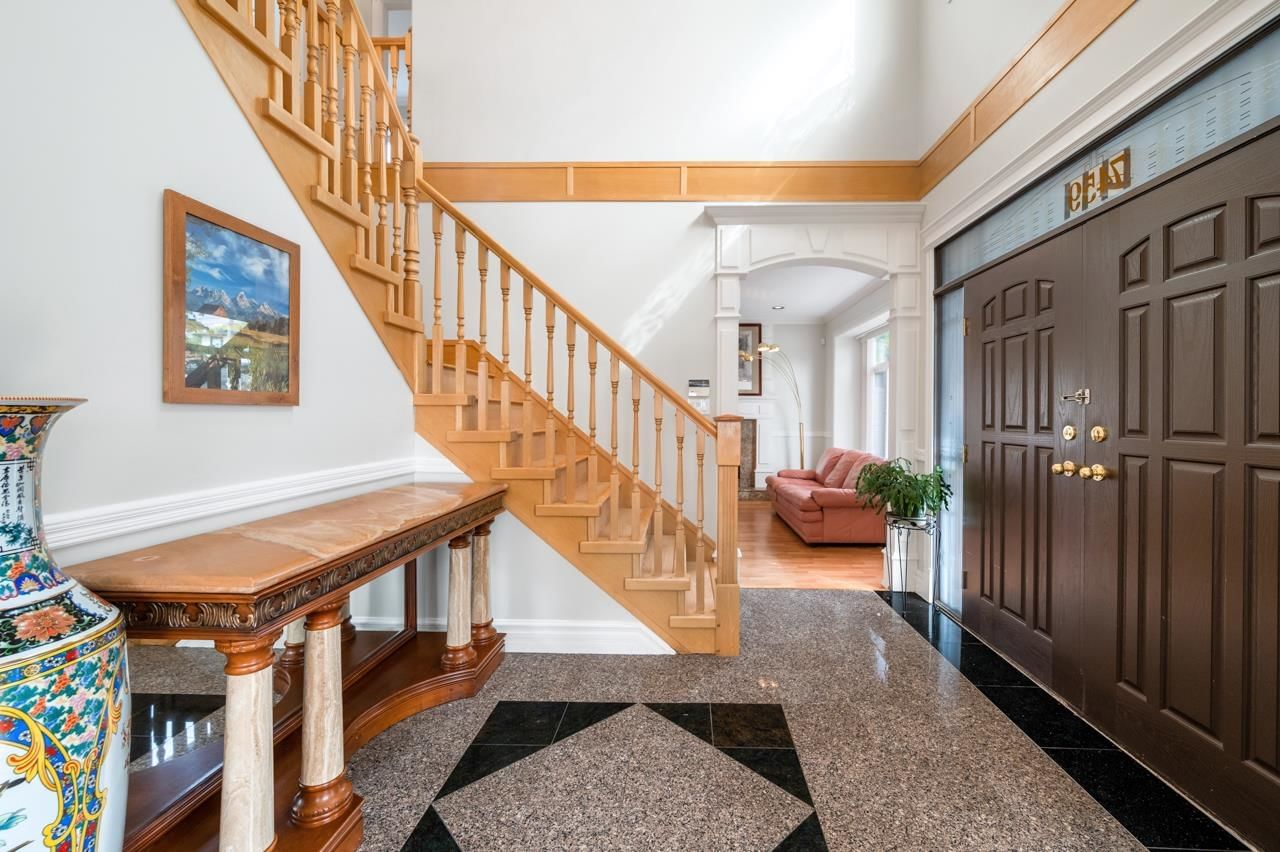 Listing Image 14