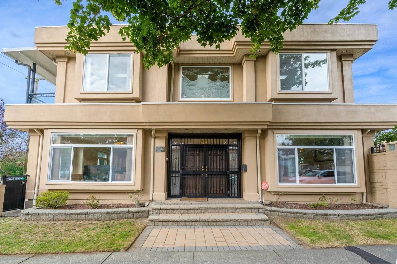 Listing Image 19