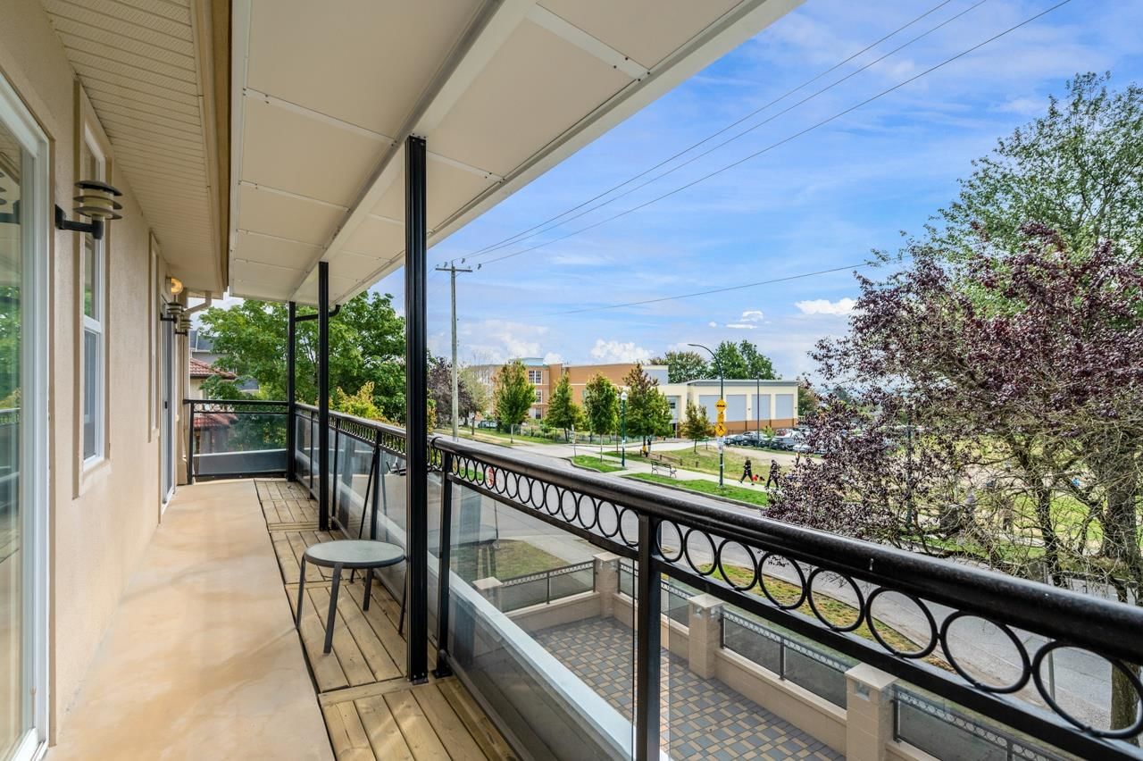 Listing Image 21
