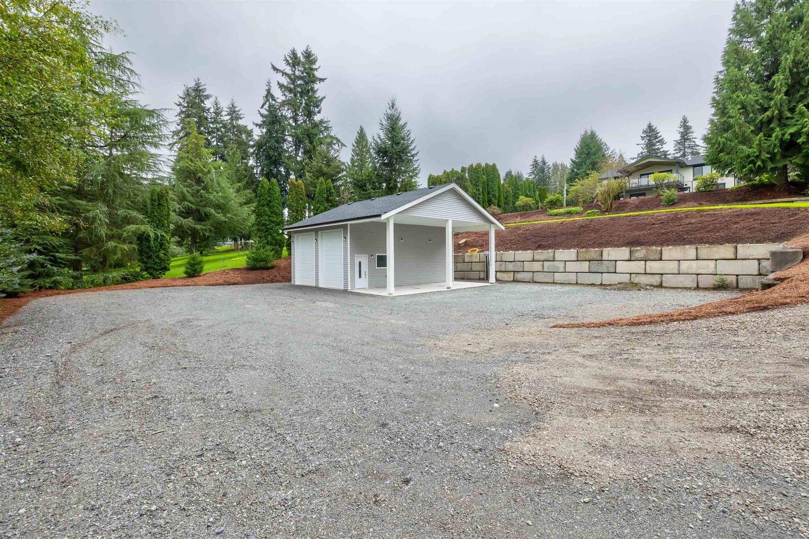 Listing Image 40