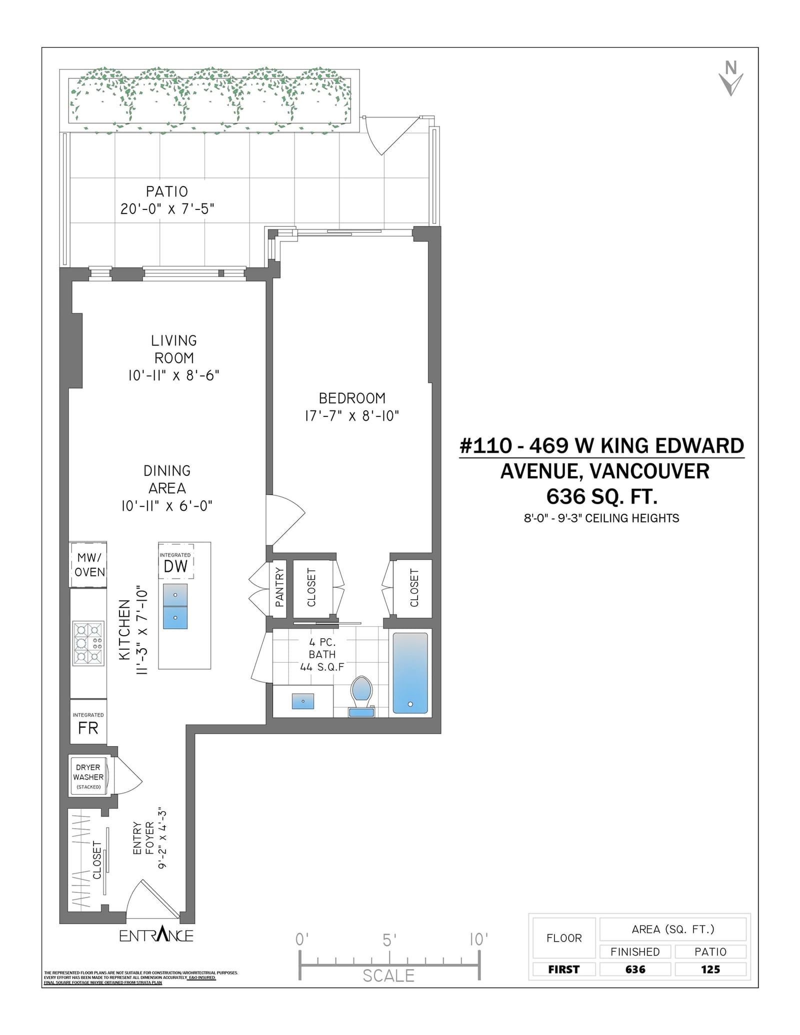 Listing Image 34